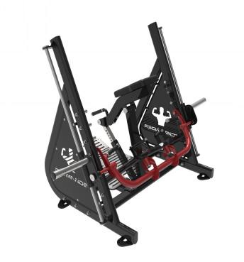 REMO EN SMITH/ AK-GM114 ANKAFITNESS