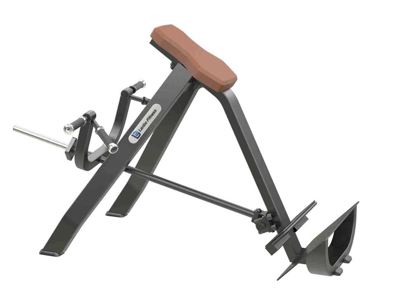 REMO EN T/ AK- B1061 ANKAFITNESS