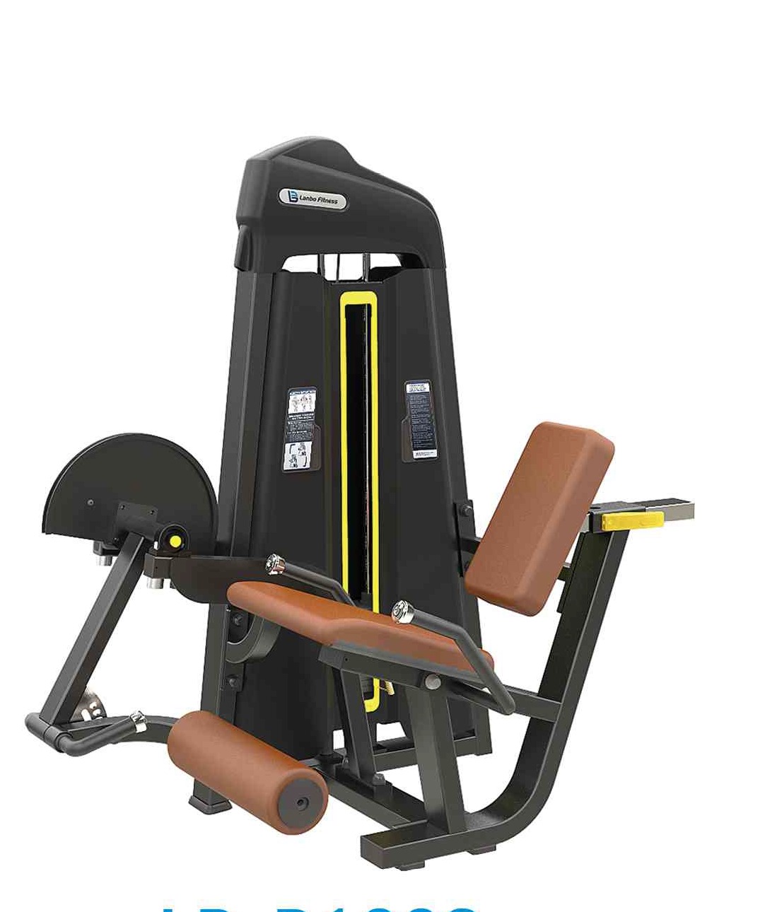 EXTENSION DE PIERNA / AK-602 ANKAFITNESS