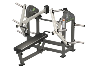 BANCO OLIMPICO PRIME/ AK-P002 ANKAFITNESS