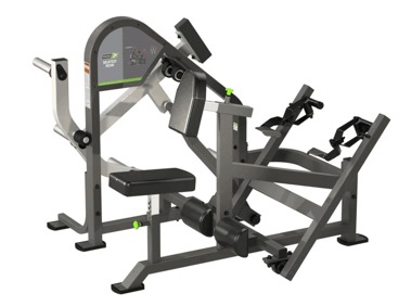 EXTREME ROW PRIME / AK- P005 ANKAFITNESS