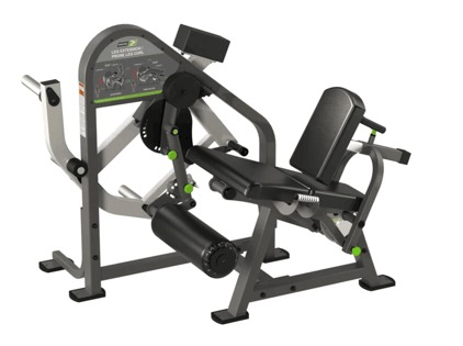 EXTENSIÓN DE PIERNA PRIME / AK-P009 ANKAFITNESS