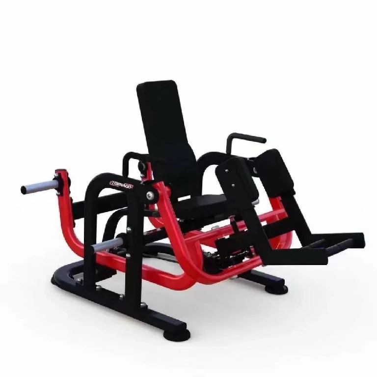 ABDUCCION DE CADERA/ AK- N027 ANKAFITNESS