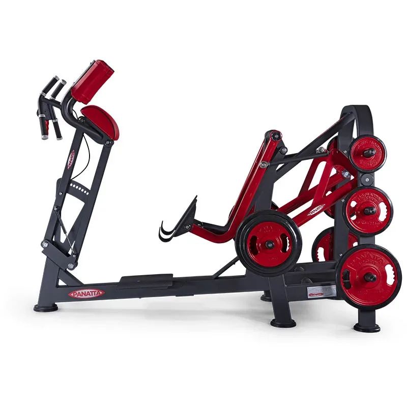CORREDORA DE PODER/ AK-PNT025 ANKA FITNESS