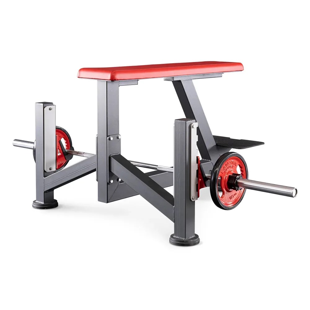 BANCO DE REMO / AK-PNT034 ANKAFITNESS