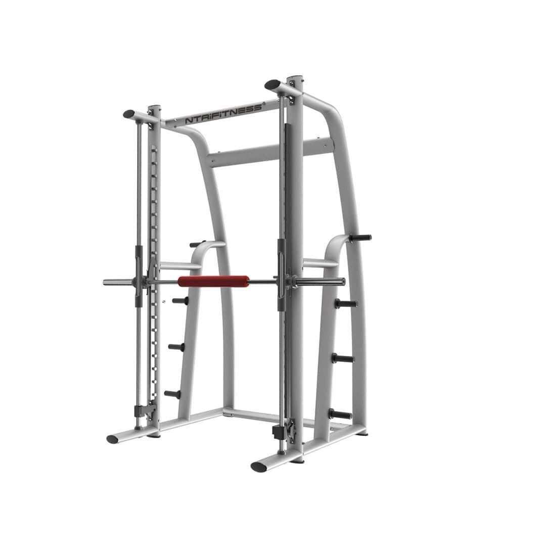 MÁQUINA SMITH/ AK-T038 ANKAFITNESS