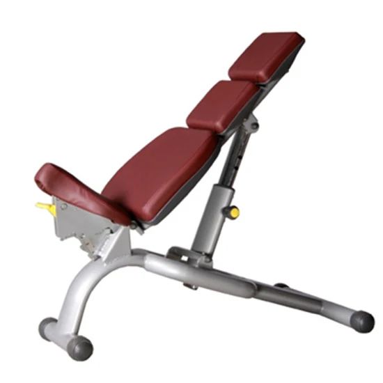 BANCO AJUSTABLE / AK-T045 ANKAFITNESS
