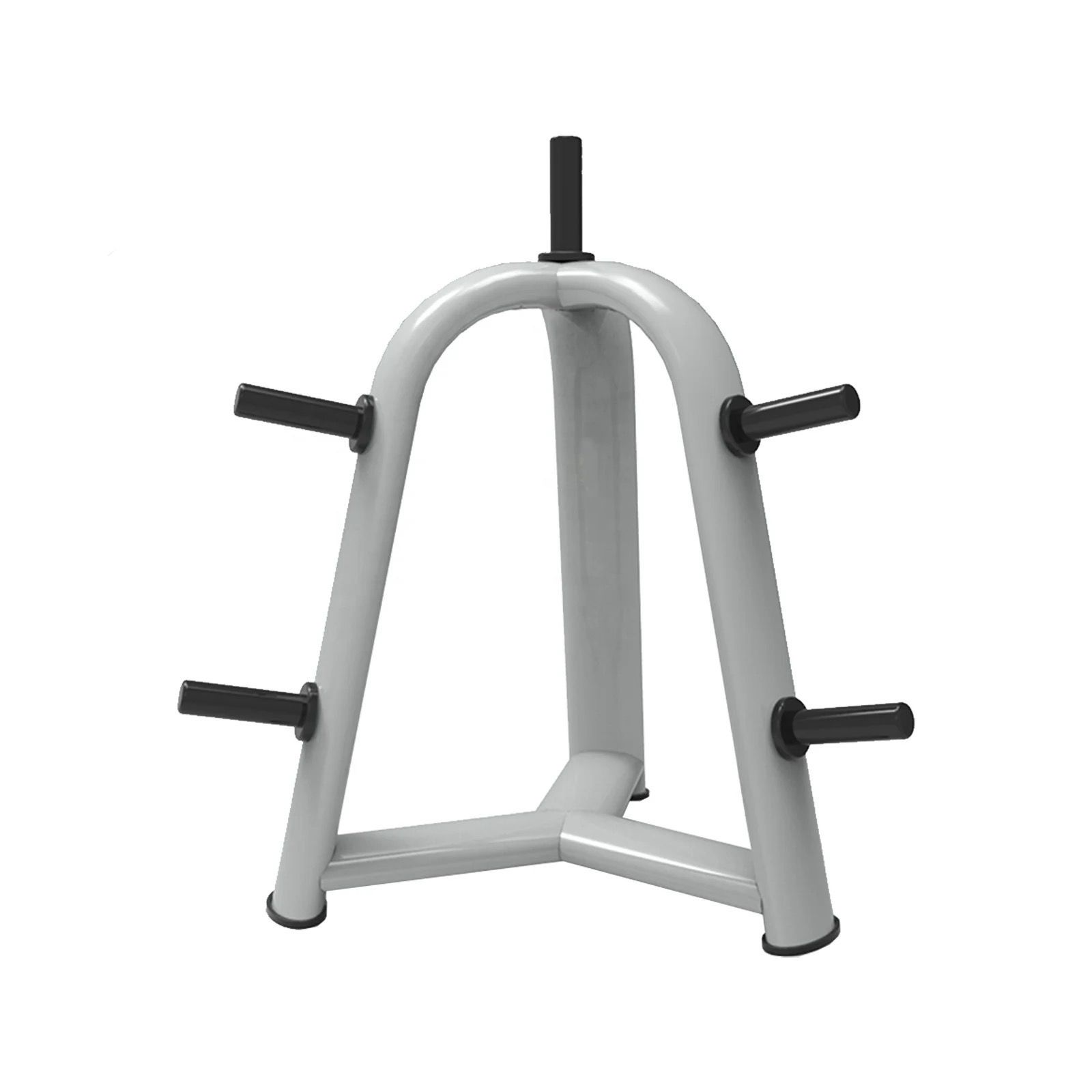 SOPORTE DE DISCOS / AK-T050 ANKAFITNESS