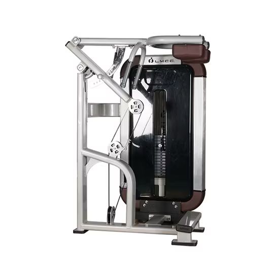 FLEXION DE PANTORRILLAS VERTICAL / AK-T029 ANKAFITNESS