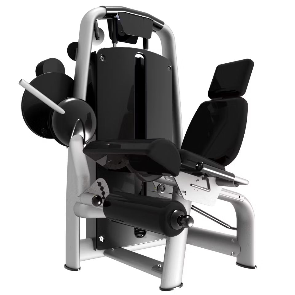 EXTENSIÓN DE PIERNA EN UNO / AK-T033 ANKAFITNESS