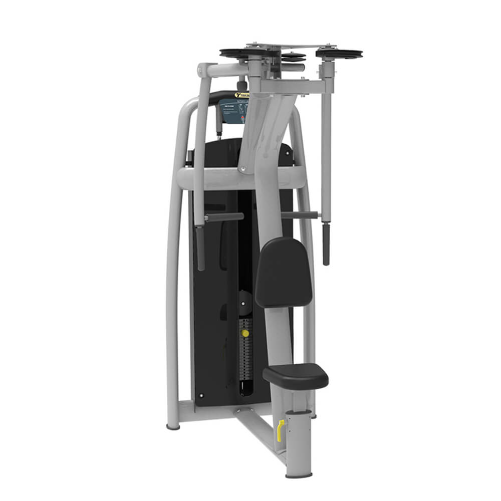 APERTURA DE PECHO / AK-T028 ANKAFITNESS