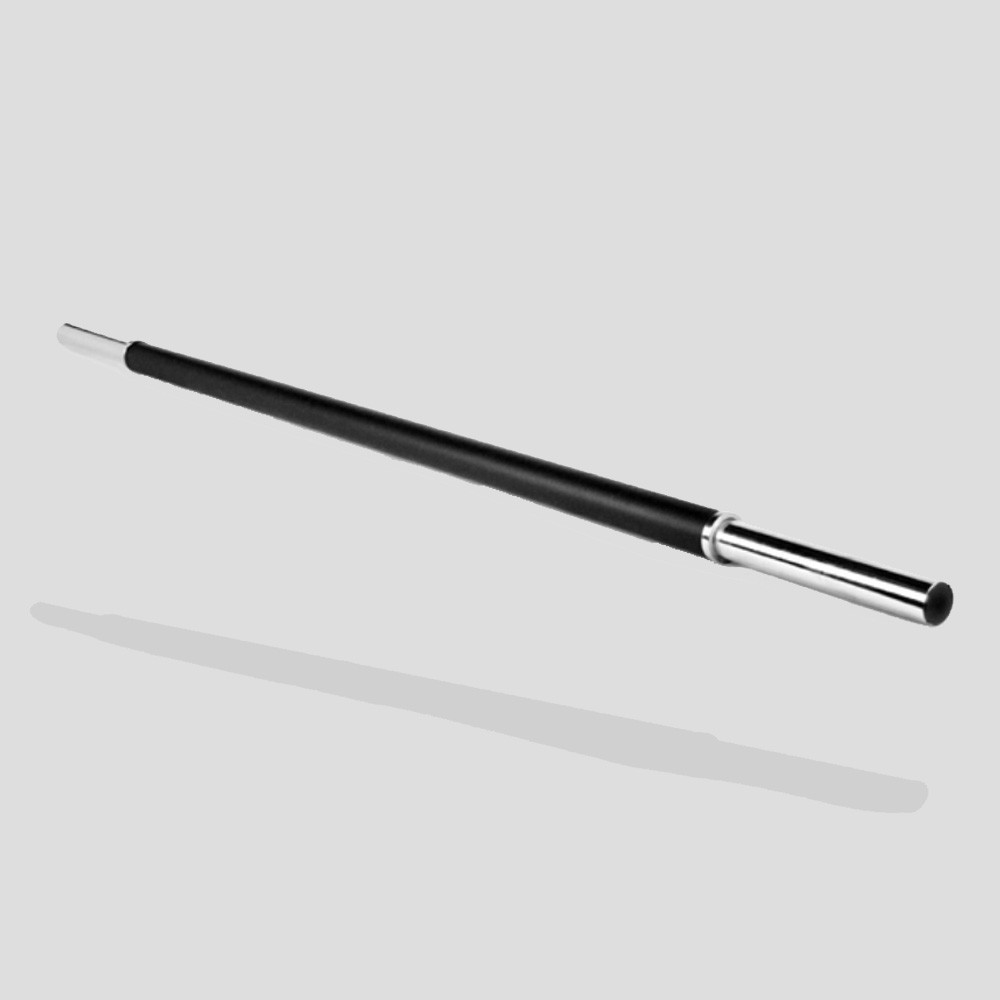 Barras Pump 28 mm