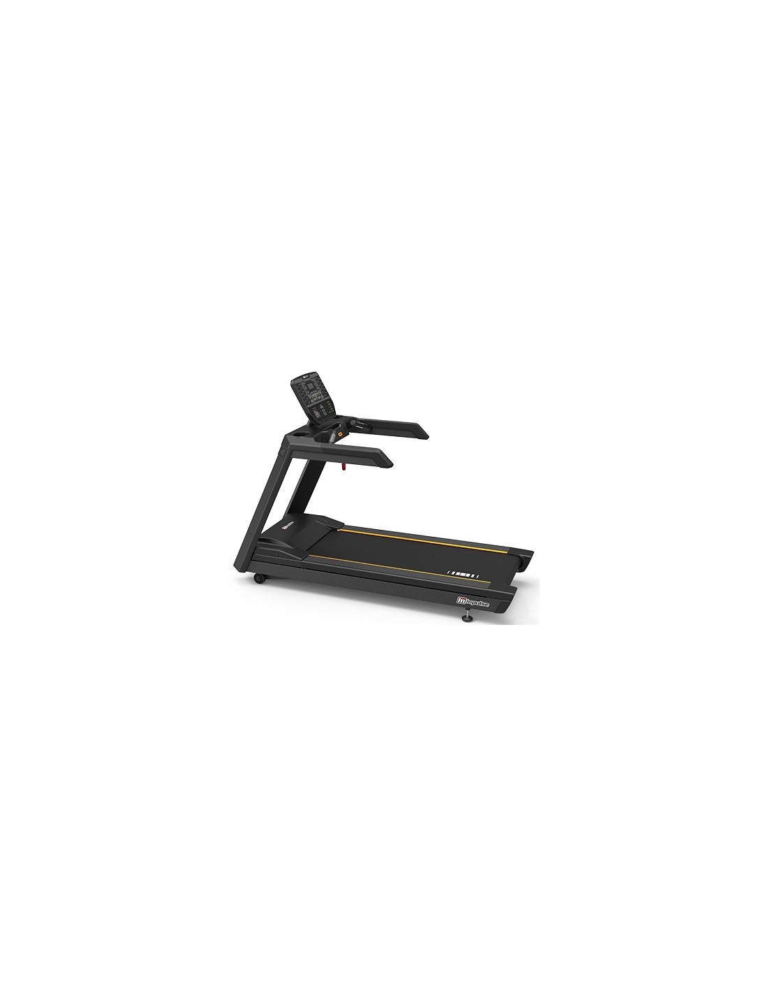 CINTA DE CORRER 3HP- Impulse AC2990