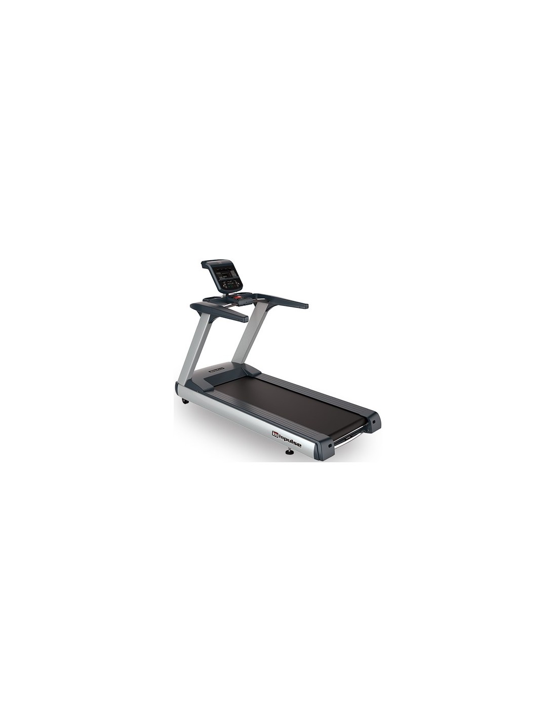 CINTA DE CORRER 5HP- Impulse RT500