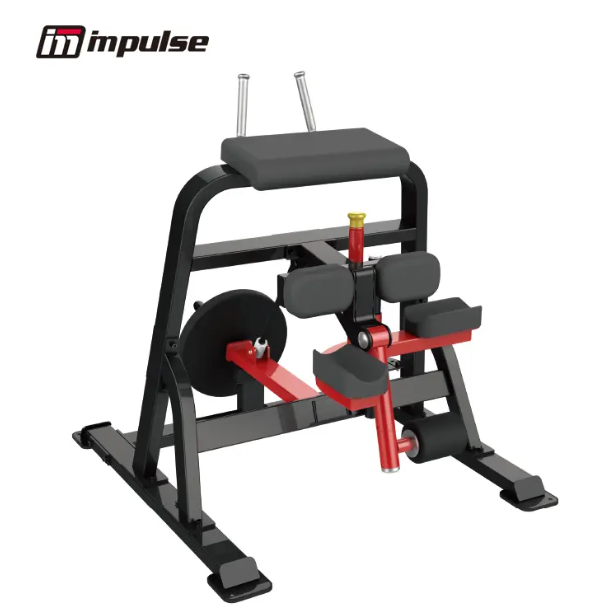 Curl de Piernas IMPULSE SL7026