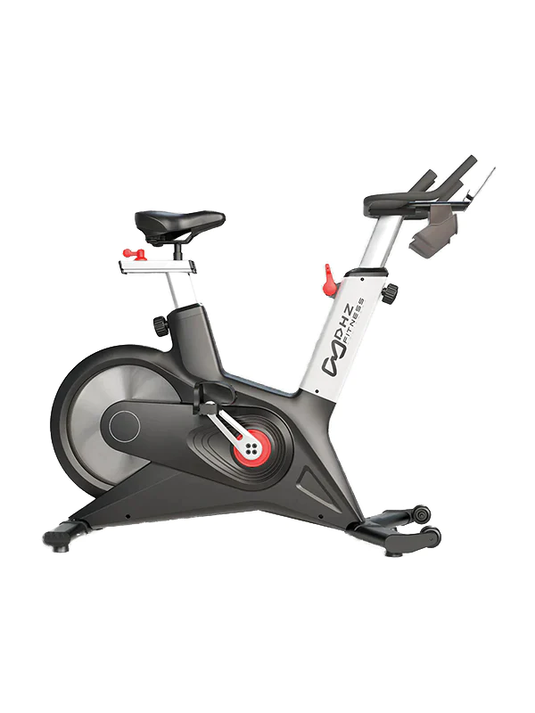 DHZ – S300 Indoor Cycling Bike S300
