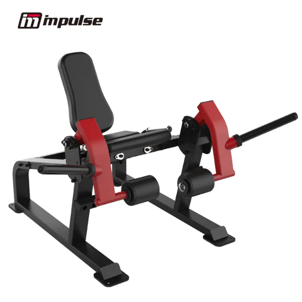Extension de Cuadriceps IMPULSE SL7025