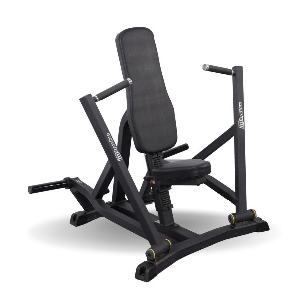 IMPULSE IFP1201 PRESS DE PECHO