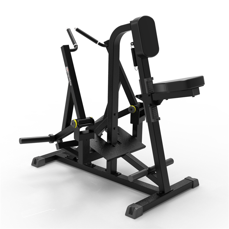 IMPULSE IFP1302 REMO SENTADO
