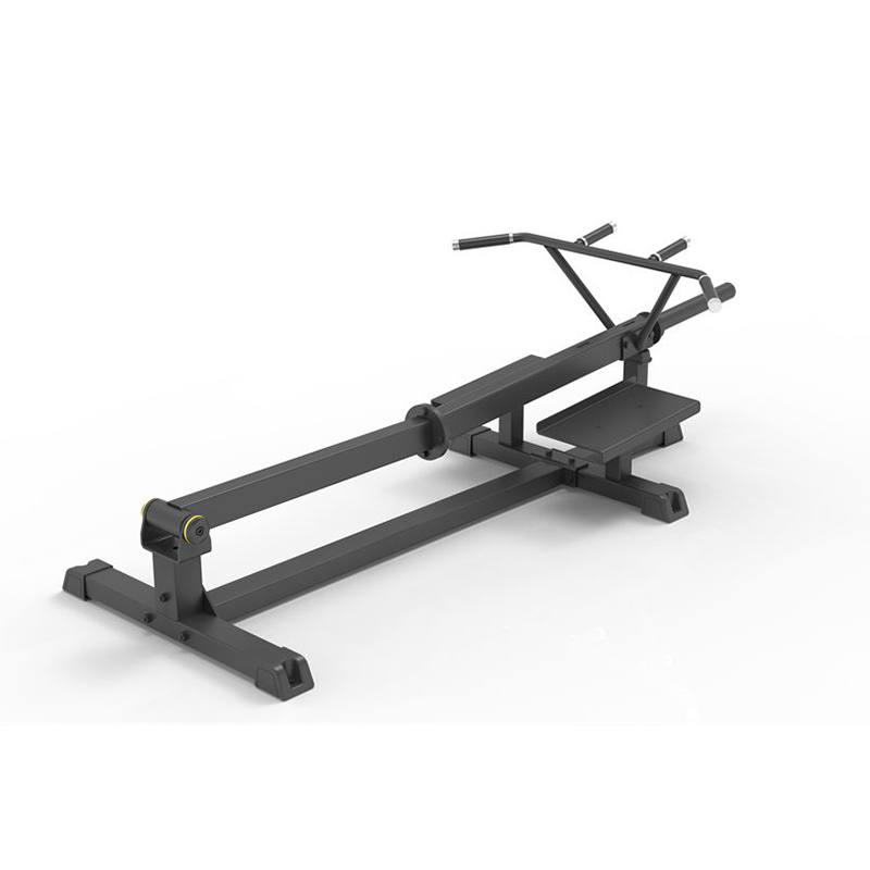 IMPULSE IFP1305 REMO EN BARRA