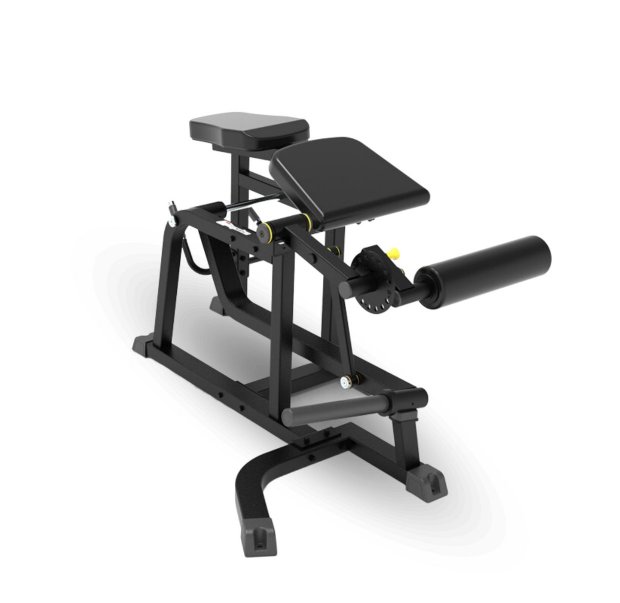 IMPULSE IFP1604 FEMORAL TUMBADO