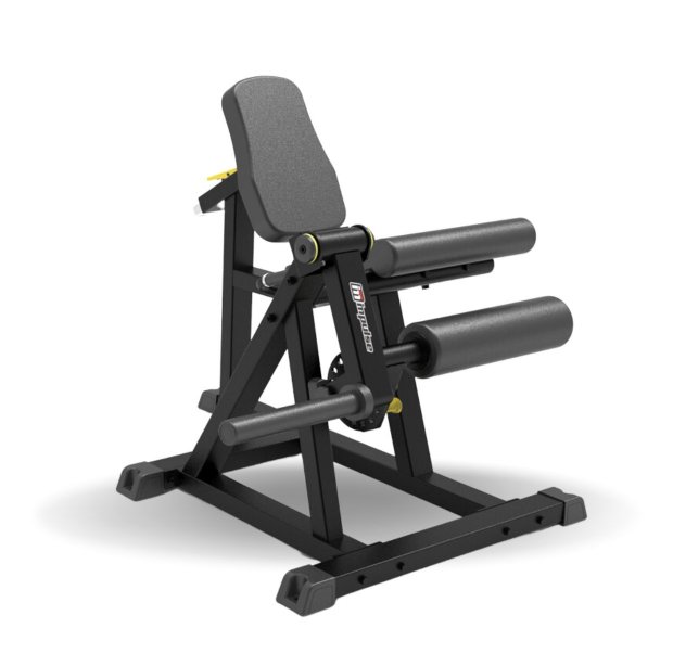IMPULSE IFP1605 EXTENSION CUADRICEPS SENTADO
