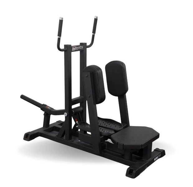 IMPULSE IFP1622 ABDUCTOR
