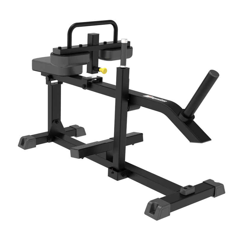 IMPULSE IFP1623 GEMELO SENTADO
