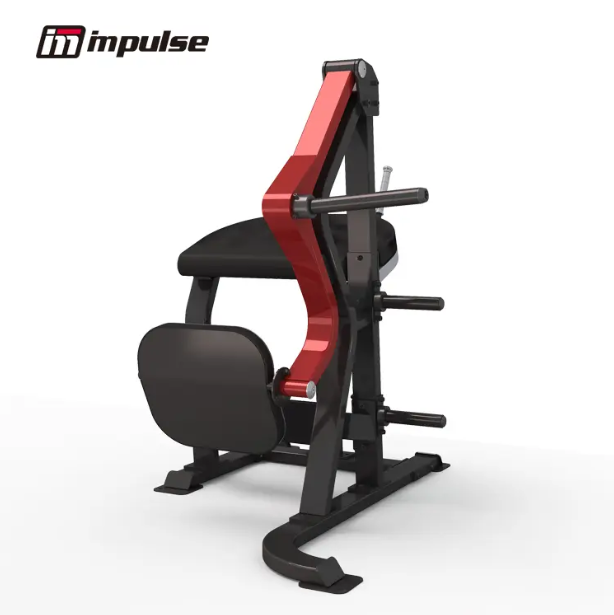 Kick GLUTEO PATADA IMPULSE SL7008