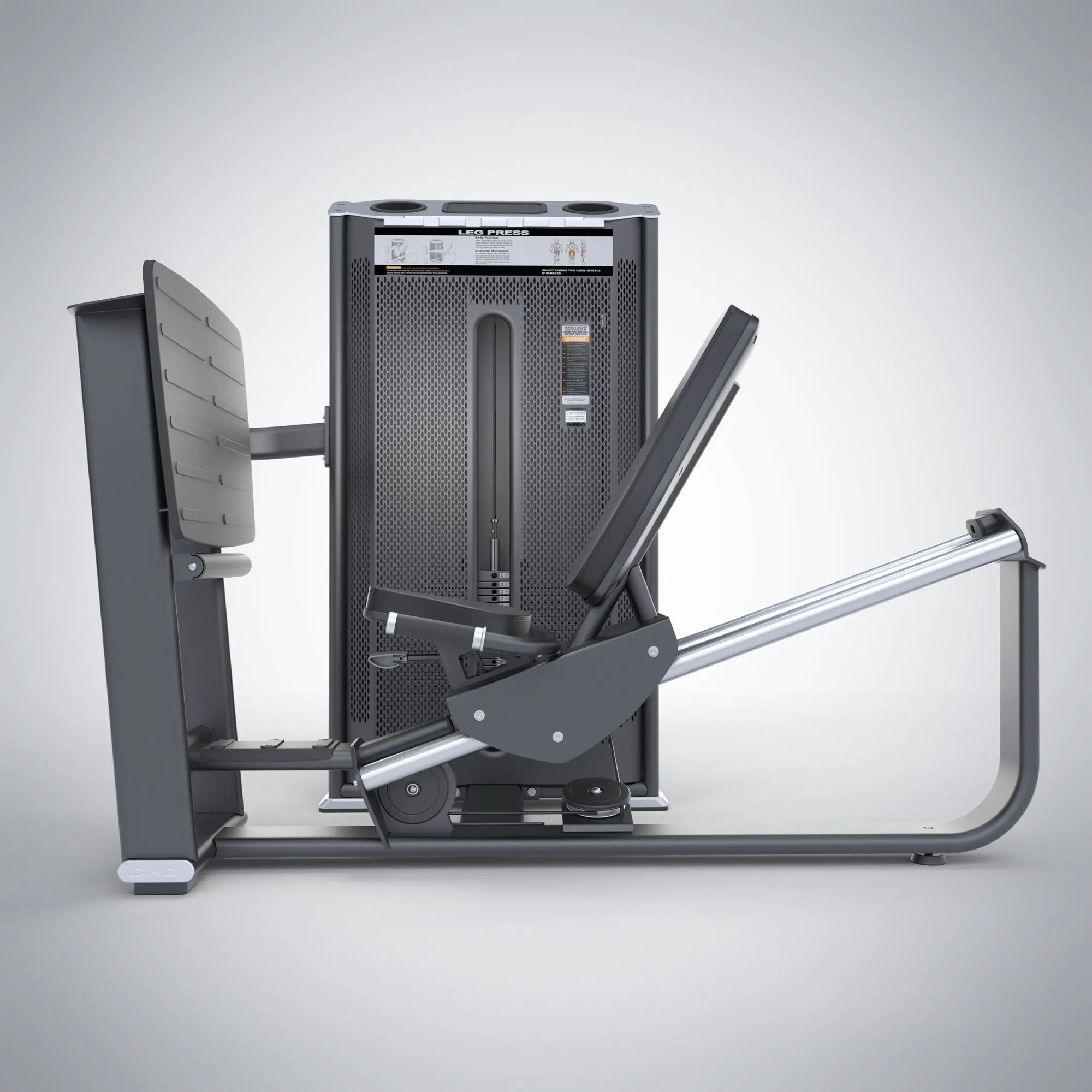 Leg Press E7003A