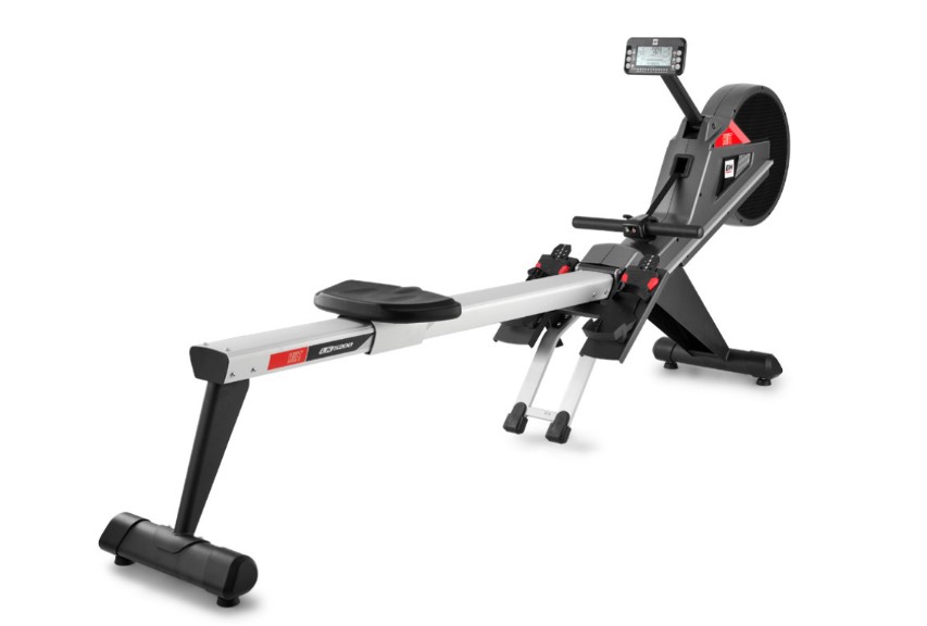 LK5200 Remo profesional R520