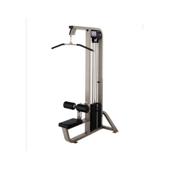 POLEA DE REMO VERTICAL/ AK-T036 ANKA FITNESS