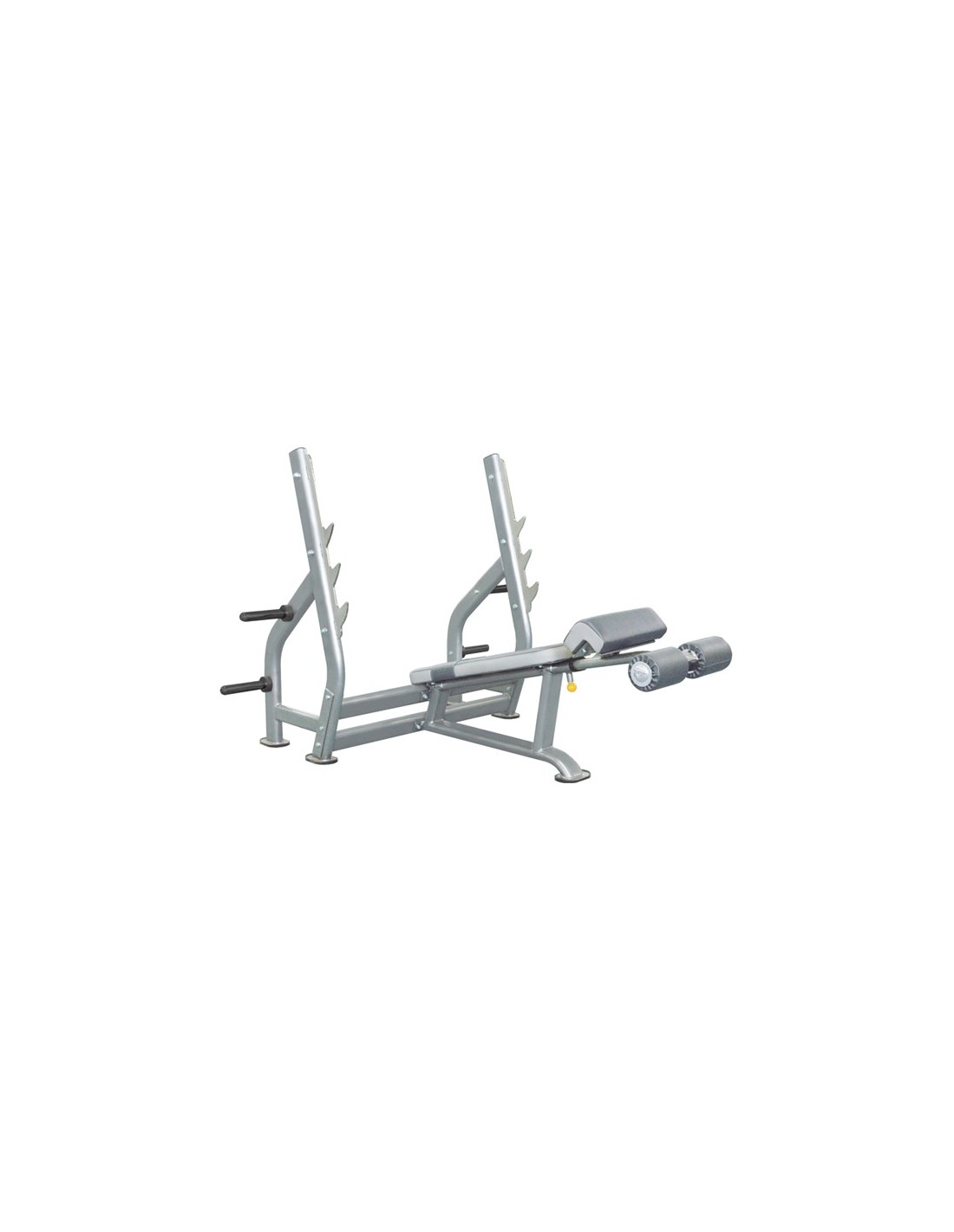 PRESS BANCA DECLINABLE IT7016