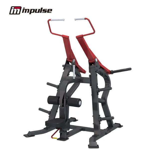 PULLDOWN IMPULSE SL7002
