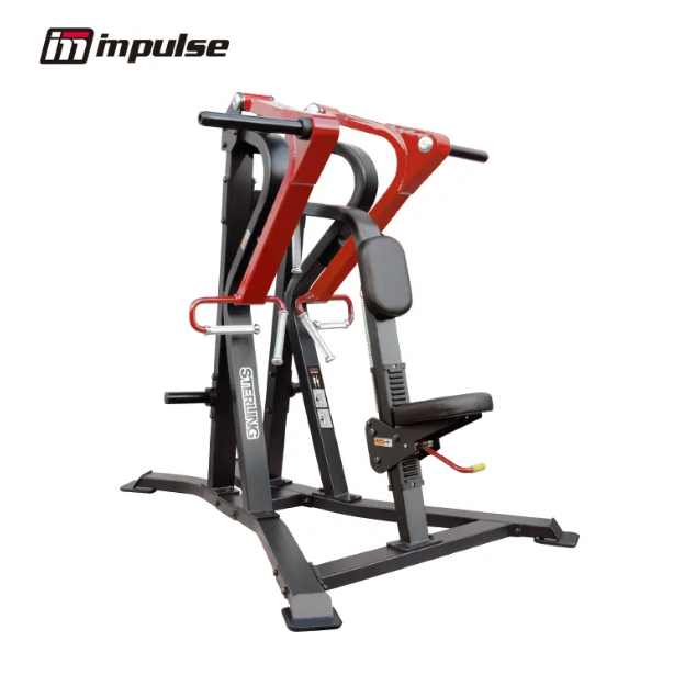 Remo Bajo IMPULSE SL7004
