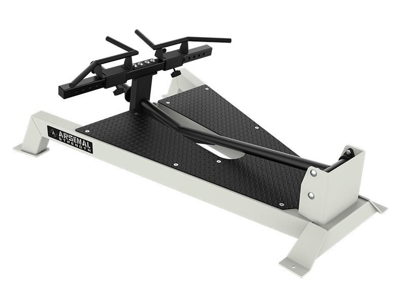 REMO EN T/ AK-ASN019 ANKAFITNESS