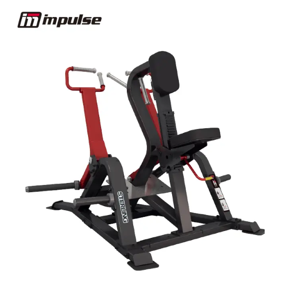 Remo IMPULSE SL7007