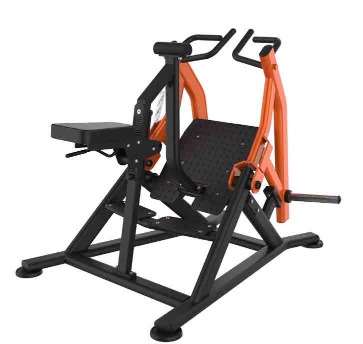 REMO SENTADO/ AK-N001 ANKAFITNESS