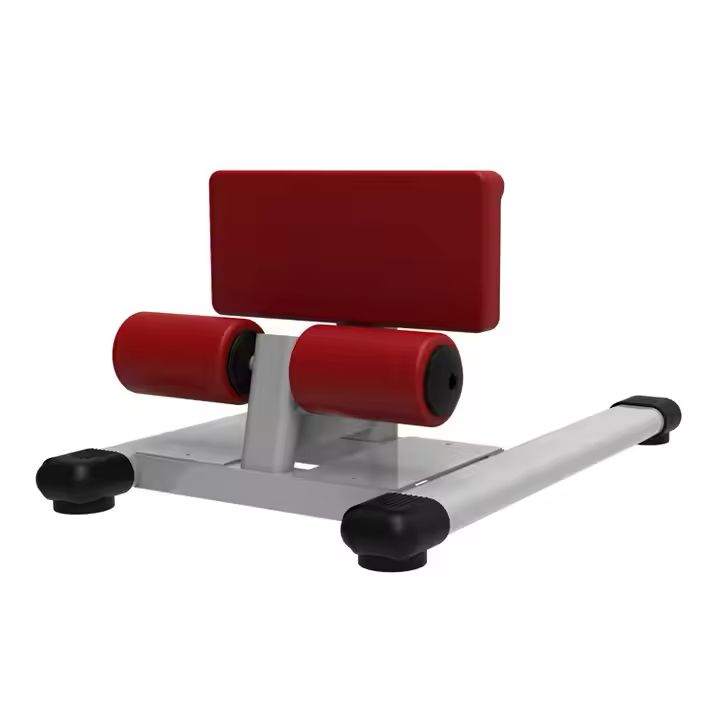 SENTADILLA SISSY/ AK- T059 ANKAFITNESS