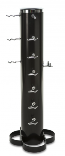 Soporte Para Agarres