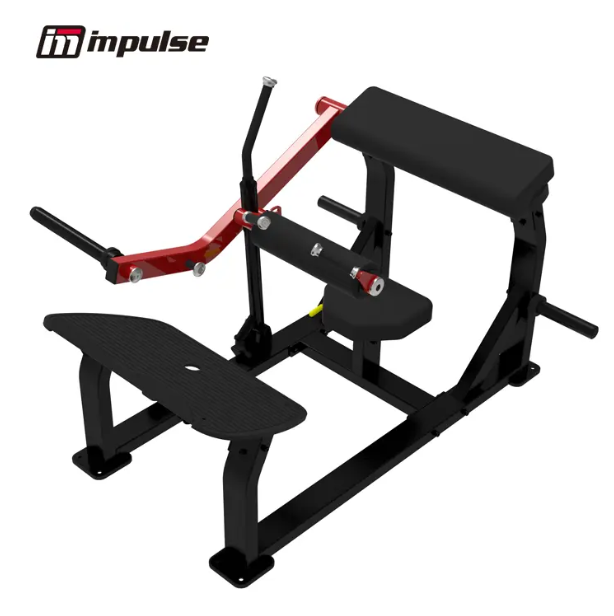 Total Hip/HIP TRAINER IMPULSE SL7038